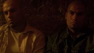 Leonel Salamanca and Marco Salamanca in Breaking Bad | Image via: Sony Pictures Television